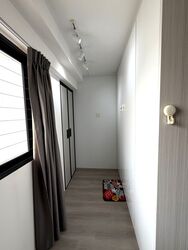Blk 461 Tampines Street 44 (Tampines), HDB 5 Rooms #635144641